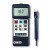 MS-7000 Moisture Meter