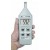 SL-4030 Digital DB Level Meter