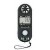 SP-7000 Clamp Meter