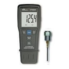 VT-8204 Vibration Meter