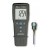 VT-8204 Vibration Meter