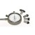 Analog Tachometer