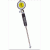 Dial Bore Gauge