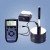 Portable Casting Hardness Tester MHT 100