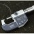 Digital Micrometer