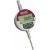 Digital Plunger Dial Gauge v1