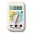LCR-9063 Meter