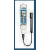  PCD-432 Dissolved Oxygen Meter