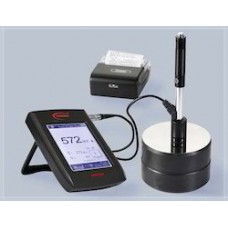 Digital Portable Hardness Tester MHT200
