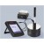 Digital Portable Hardness Tester MHT200
