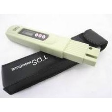 Digital TDS Meter