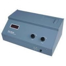 Digital Nephelometer