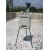 Respirable Dust Sampler