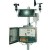Automatic Whether Monitoring System