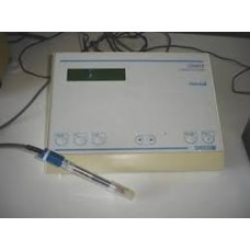 Conductivity Meter