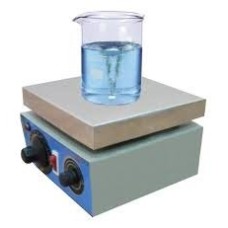 Magnetic Stirrer