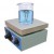Magnetic Stirrer