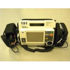 Manual Whether Monitoring System