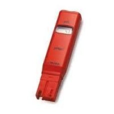 Ph Meter