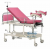 Hydraulic Obstetric Labour Table