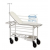 MS Emergency Trolley