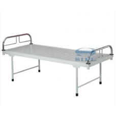 SS General Hospital Bed SS General Hospital Bed