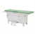 Single Top Examination Couch