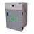 Hot Air Oven