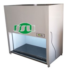 MS Fume Hood