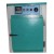 MS Hot Air Oven