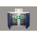 MS Tray Dryer