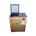 Refrigerated Water Bath