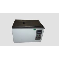 Serological Water Bath