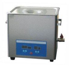 Ultrasonic Cleaner Bath