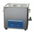 Ultrasonic Cleaner Bath