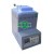 Vertical Muffle Furnace