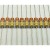 2 Watt Carbon Film Resistor