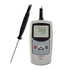 Digital Thermometer