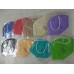 Dweej N95 Mask