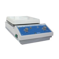 Hot Plate