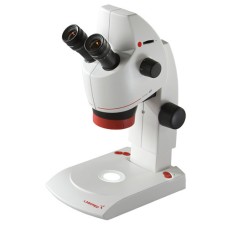 Labomed Microscope