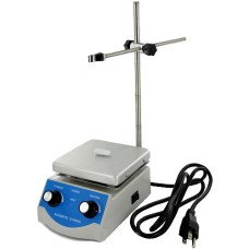 Magnetic Stirrers