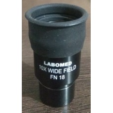 Microscope Eyepiece