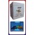 UV sterilizer