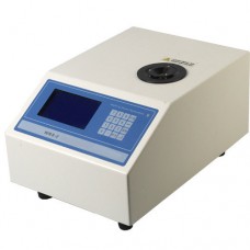 Visible Melting Apparatus Visible Melting Apparatus