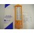 Wet Dry Bulb Thermometer