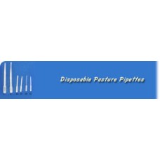 Disposable Pasture Pipettes