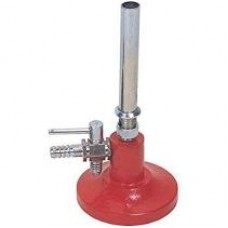 Bunsen Burner Bunsen Burner