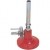 Bunsen Burner