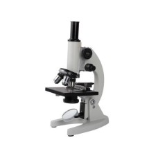 Compound Microscope